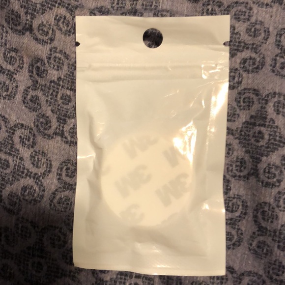 Pop socket - Picture 2 of 2